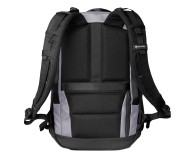 WANDRD STRATUS Photo 18L Uyuni Purple - 1550078 - zdjęcie 2